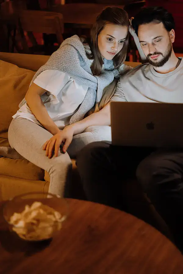How to switch electricity suppliers: your questions answered