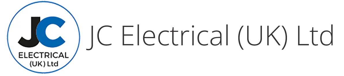 Commercial Electricians London | JC Electrical (UK) Ltd