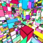 glsl_randomoctree-1