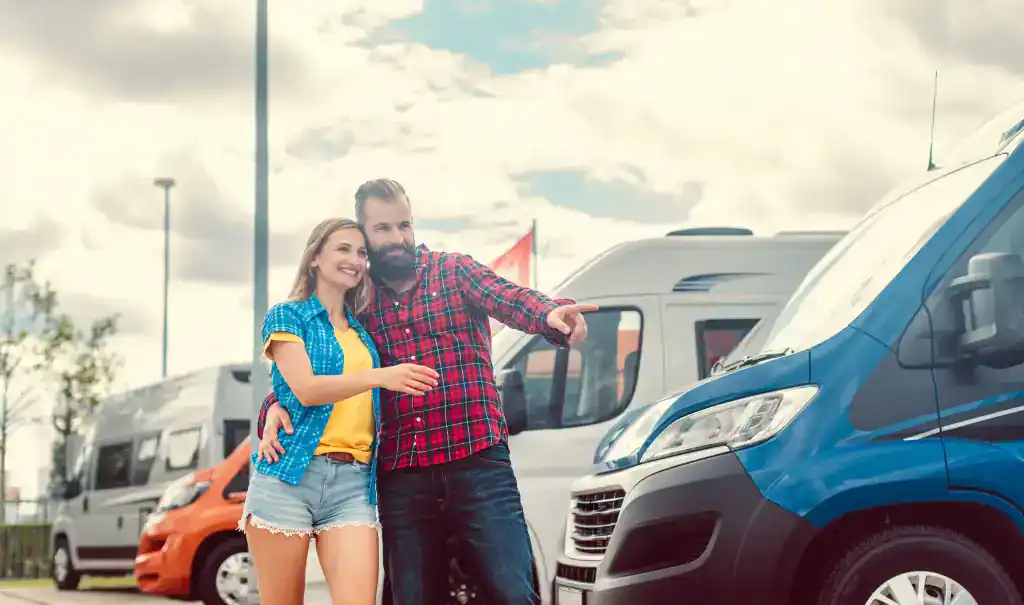 Reliable RV repair services in Fruitland Park FL for all makes and models. Expert technicians ensuri.