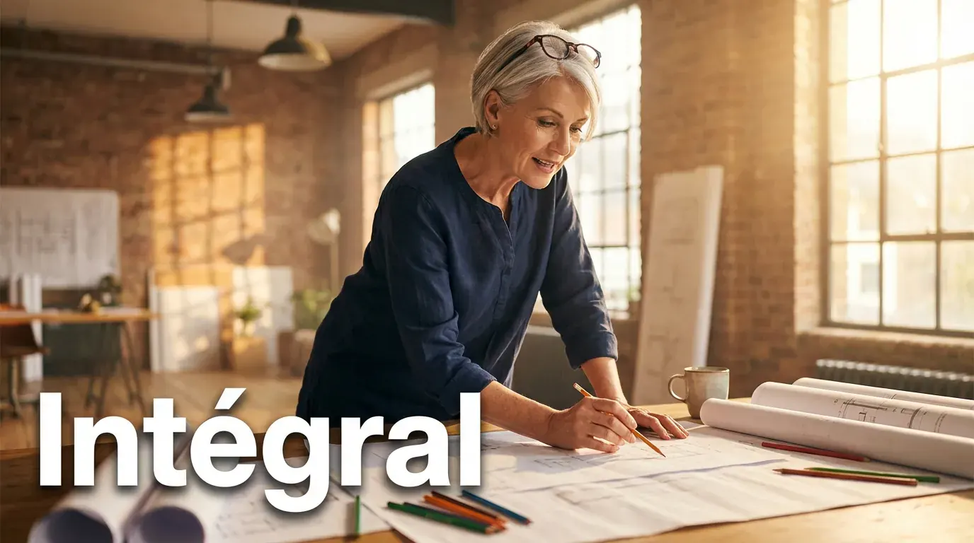 Cumul emploi retraite intégral