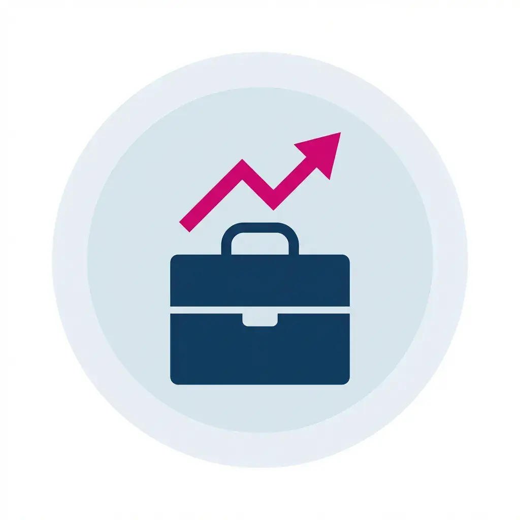 Chômage et pension complémentaire