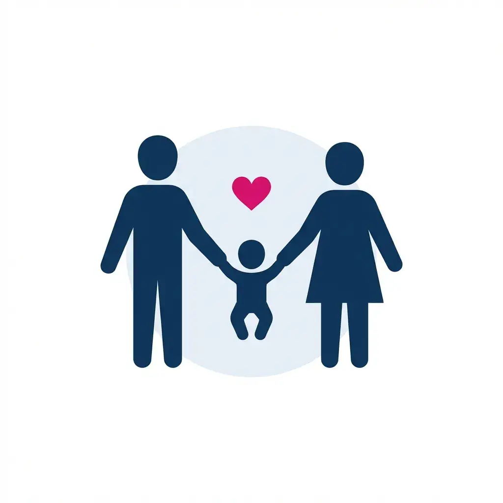 Majorations pour enfants