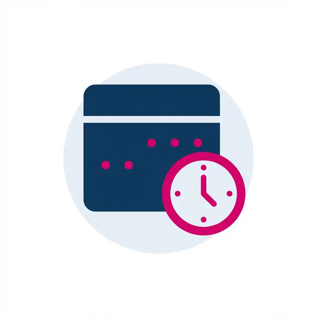 L'impact de diverses périodes sur votre retraite