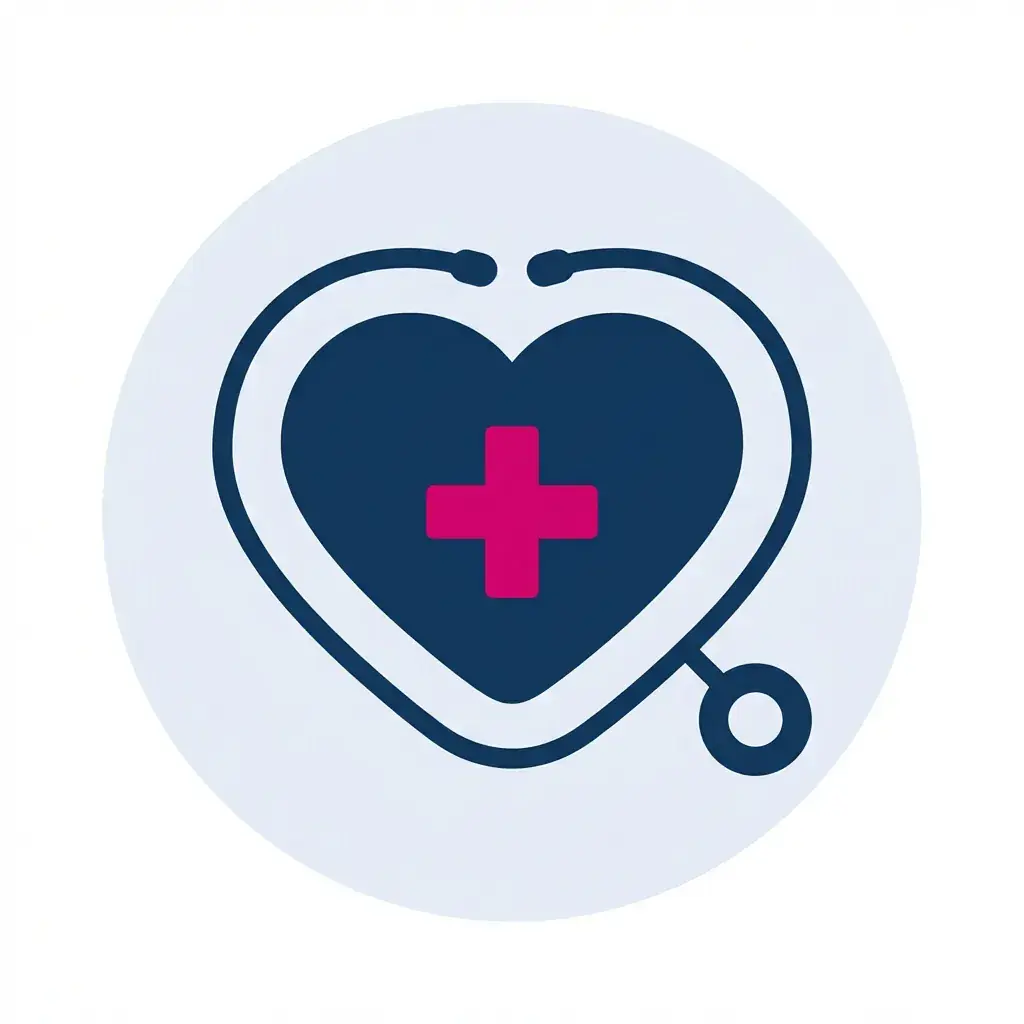 Périodes d'inactivité et pension complémentaire