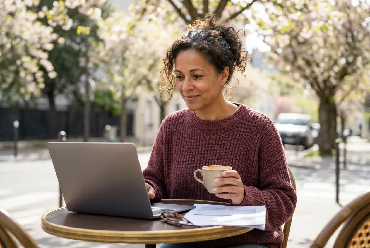 Optimiser sa pension de base