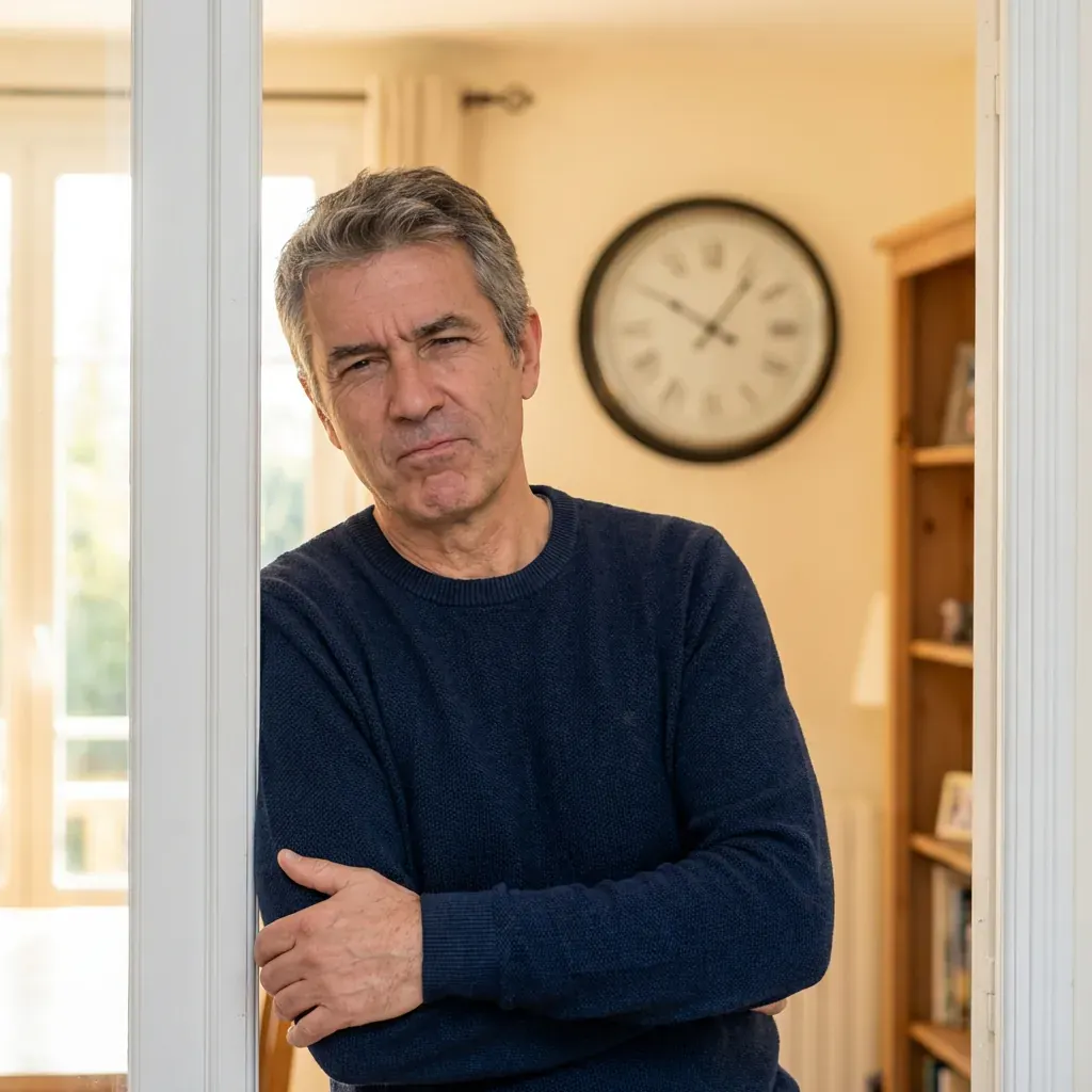 Quand faire un rachat de trimestres ? 