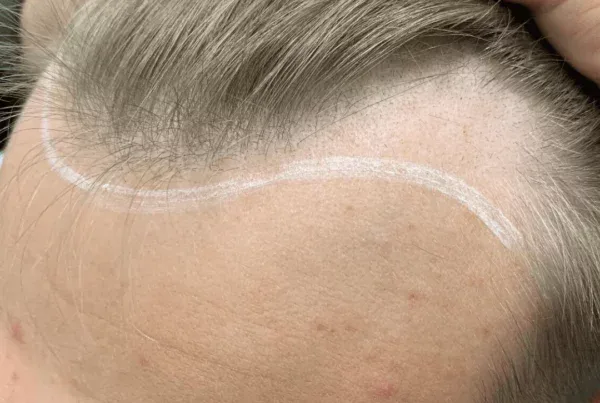 is-there-a-cure-for-balding