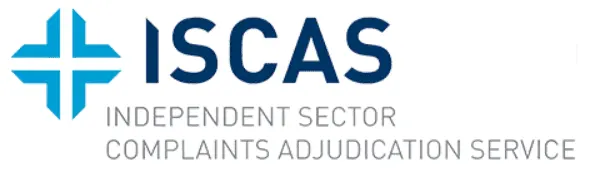 iscas