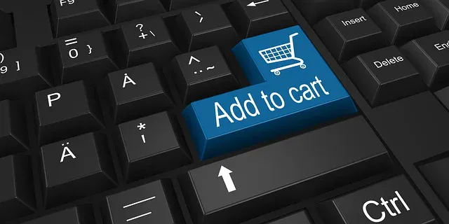 Increase Online Business