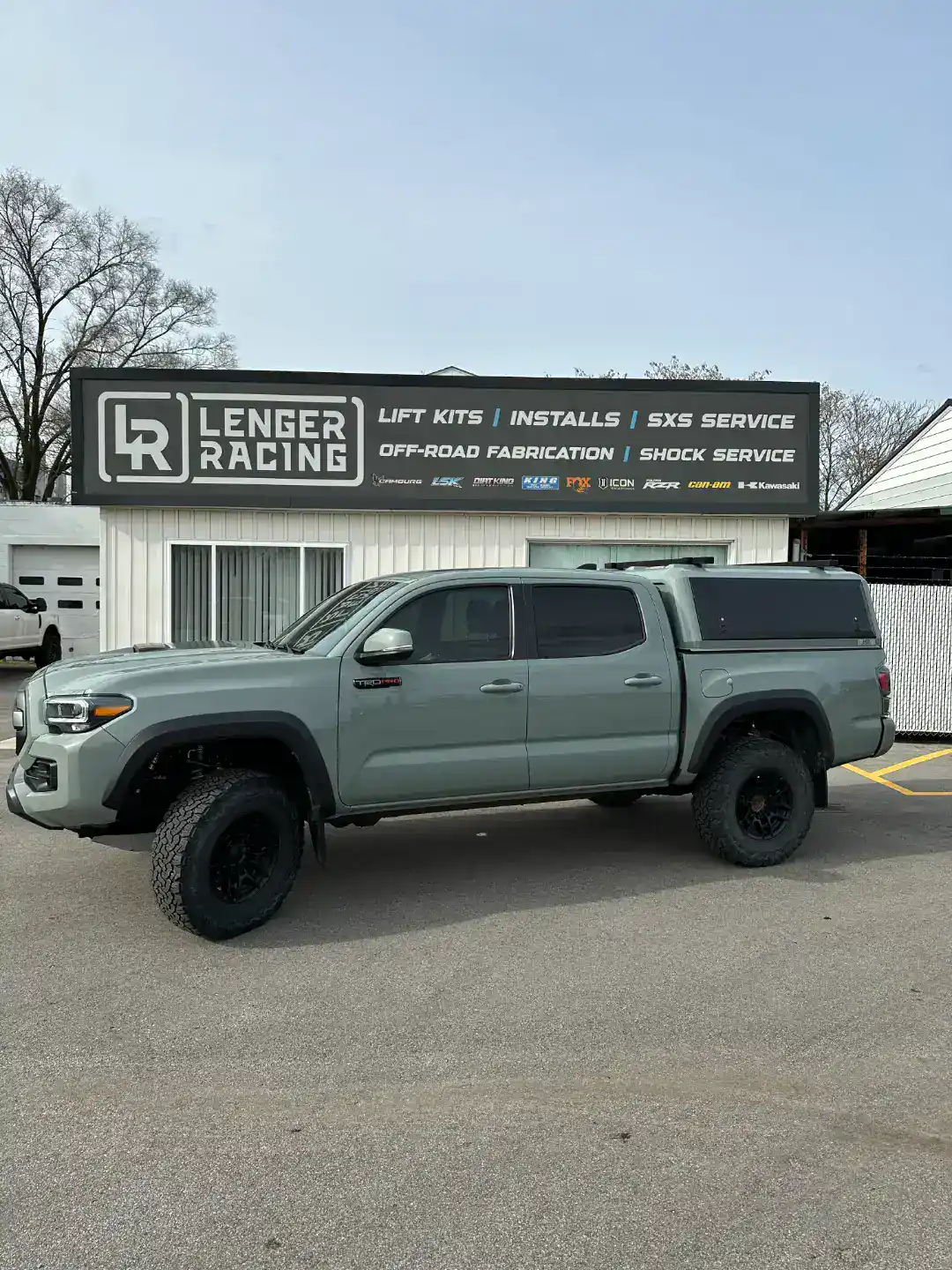 Lift Toyota 2 (1)