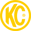 kc logo v2