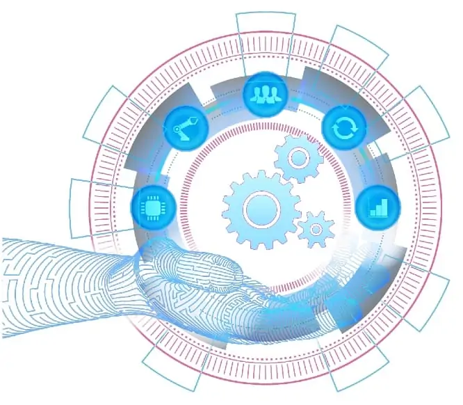 LinkedIn Automation Tool