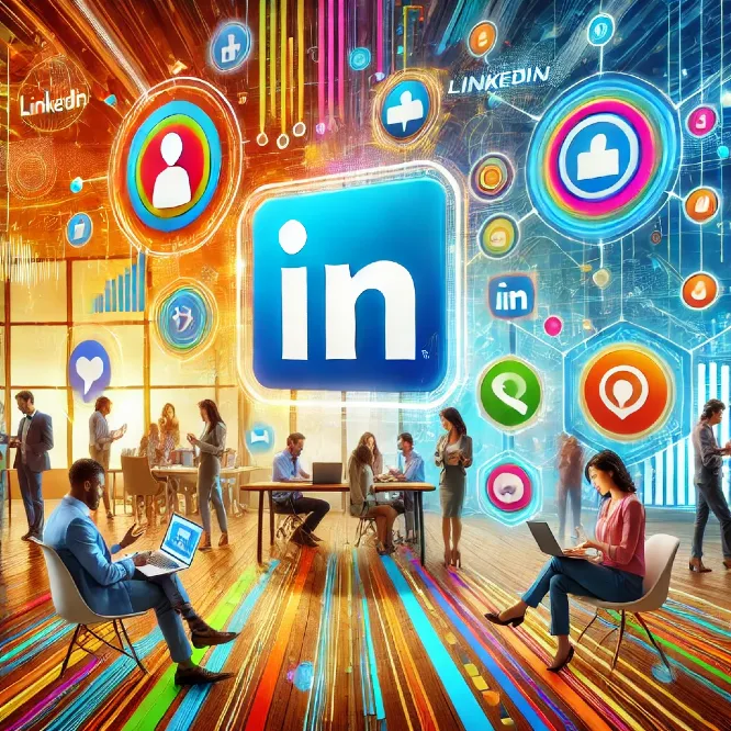 Maximizing LinkedIn Engagement: Strategies and Tools for Success