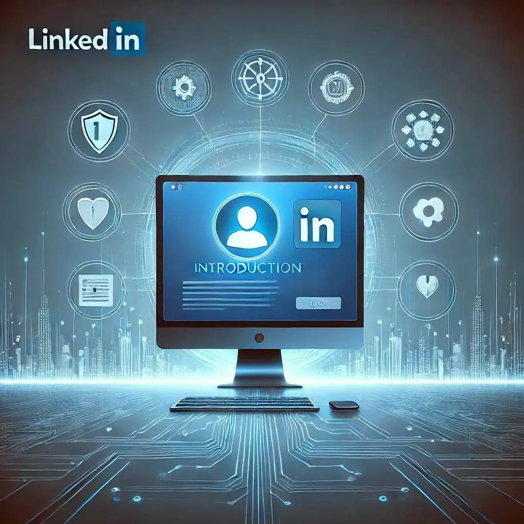Comprehensive Guide to LinkedIn Security and Privacy Settings