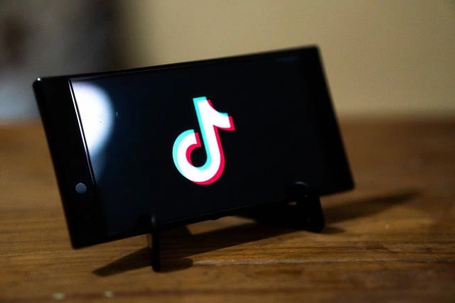 Why TikTok Marketing