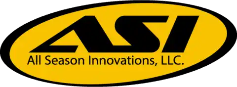 ASI logo flat color web