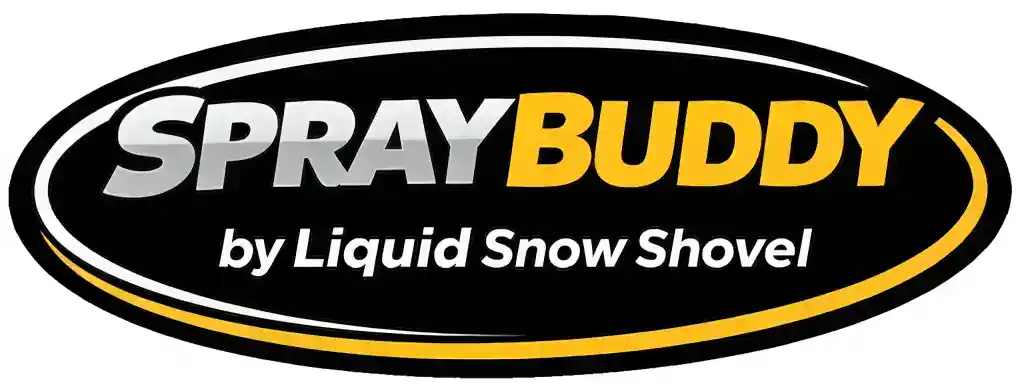Logo SprayBuddy 1 scaled.webp