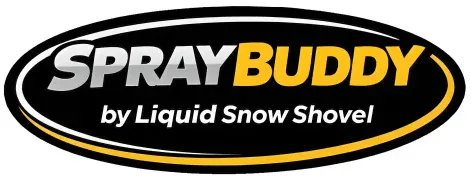 Logo SprayBuddy 1 scaled.webp