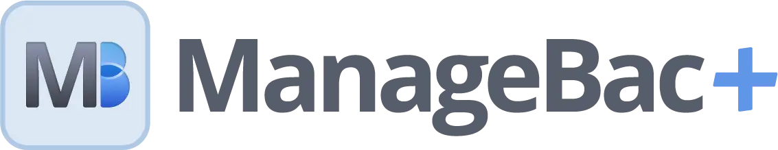 ManageBac