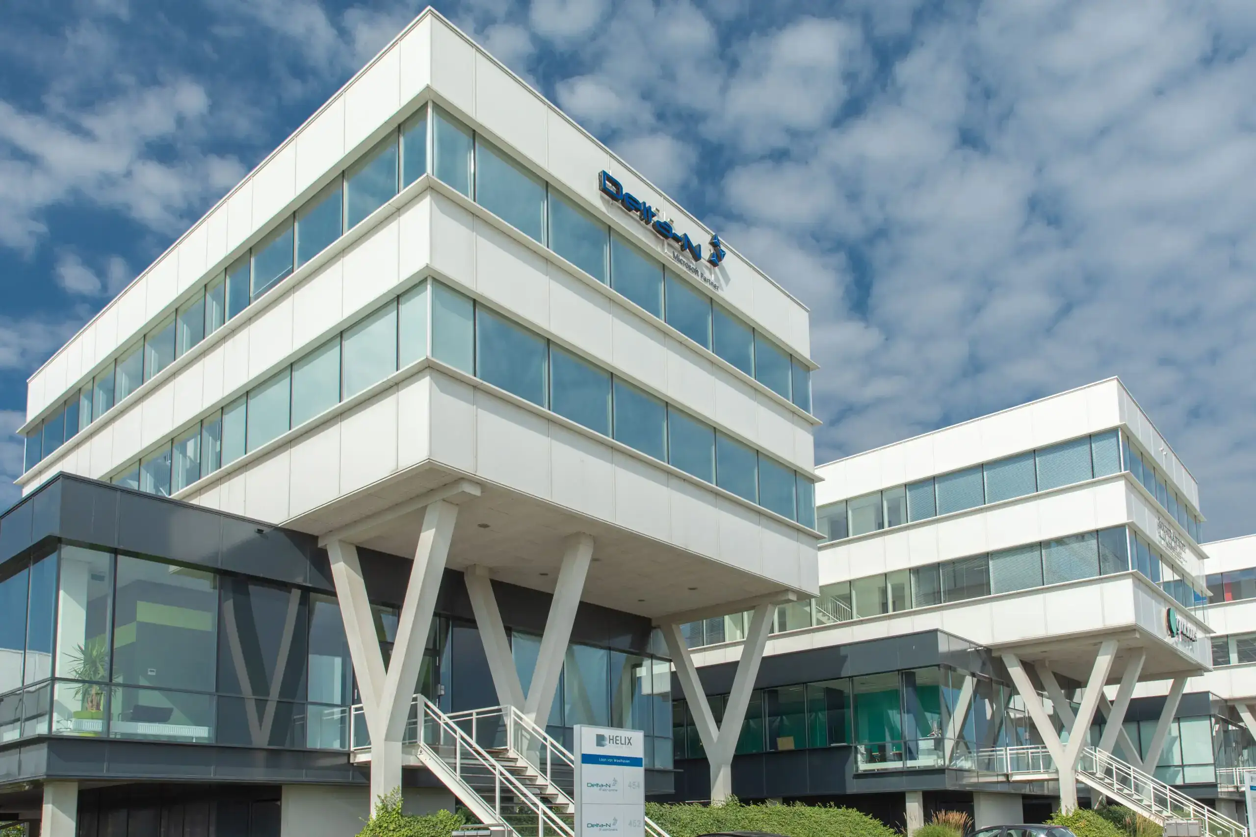 Deltankantoor 1 geschaald