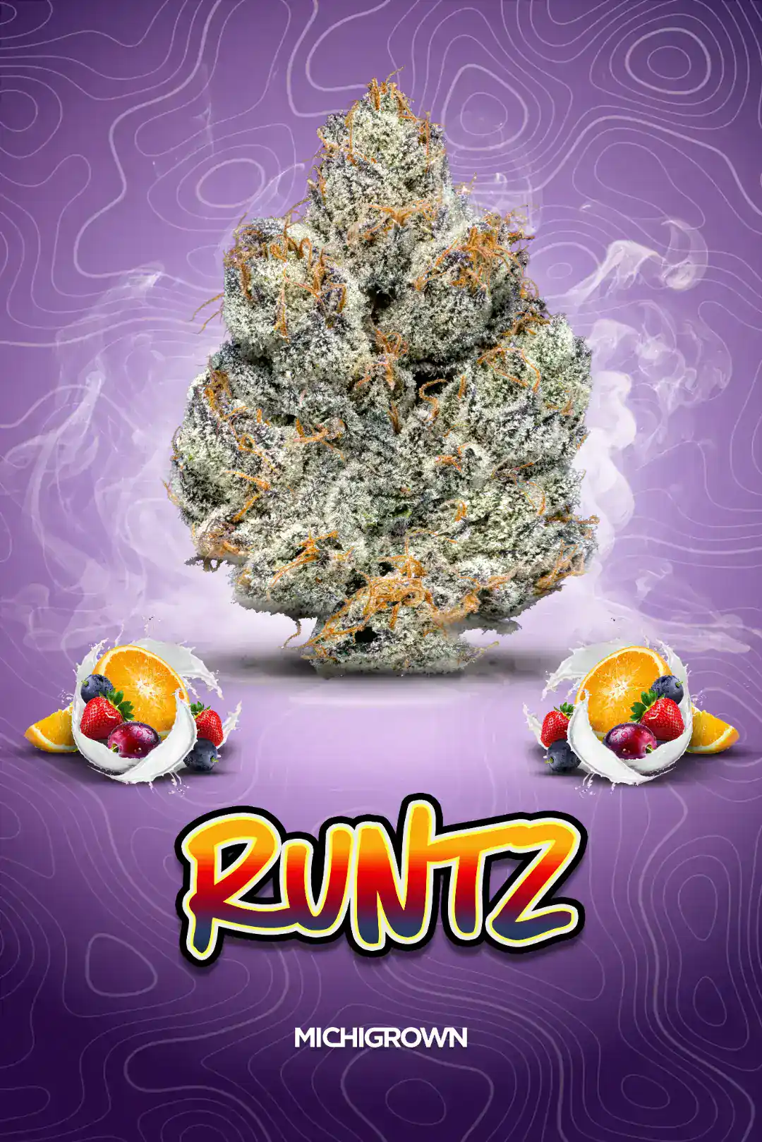 RUNTZ