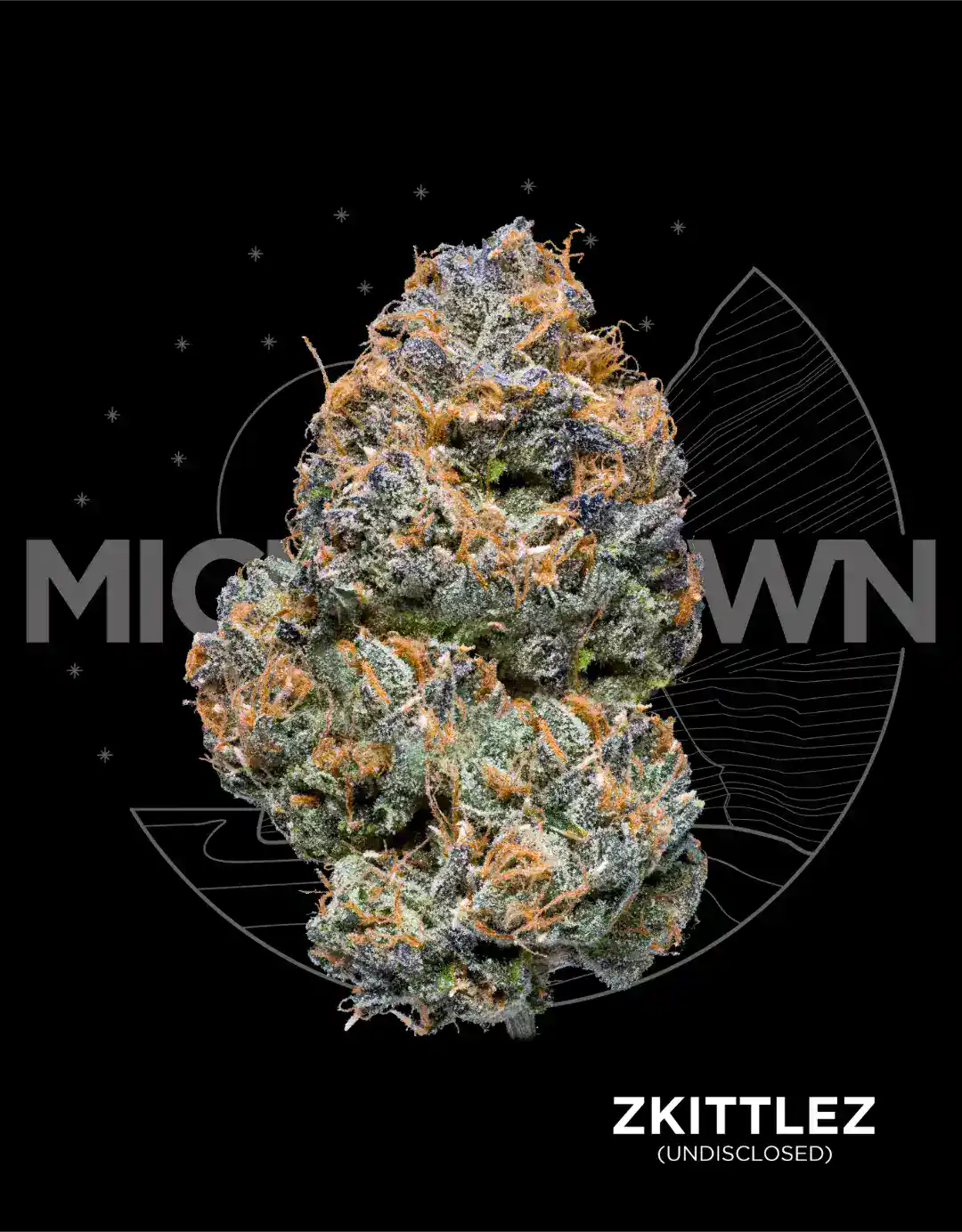 Zkittlez