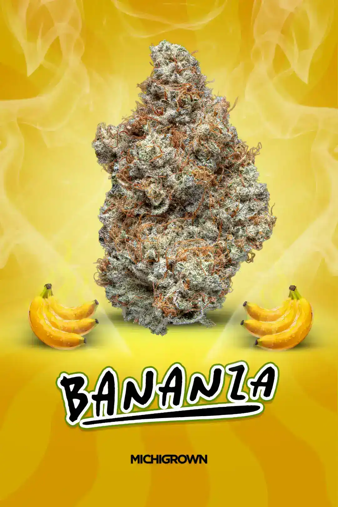 bananza