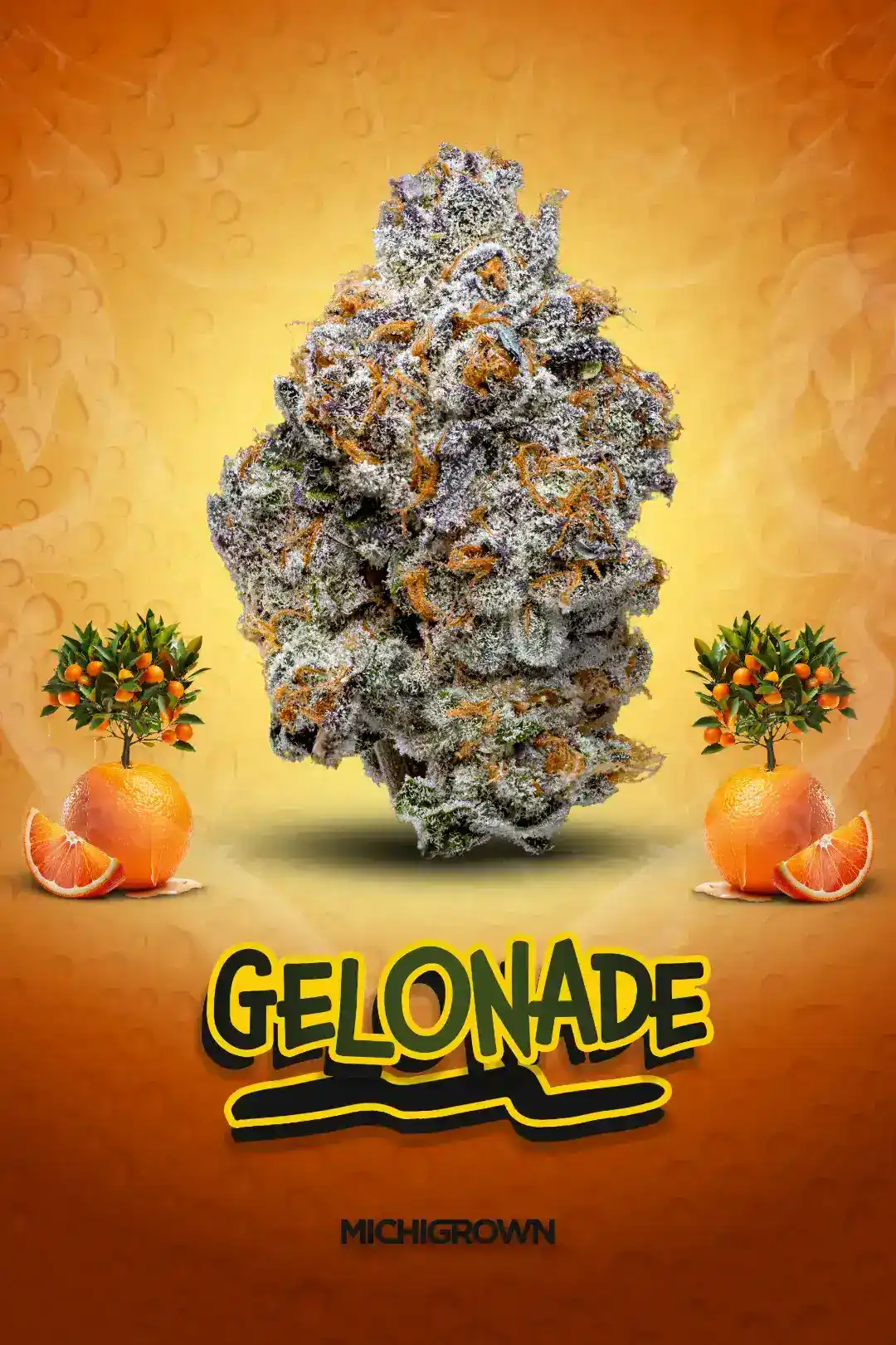 gelonade