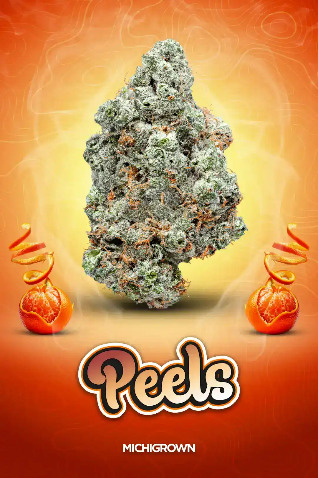 peels