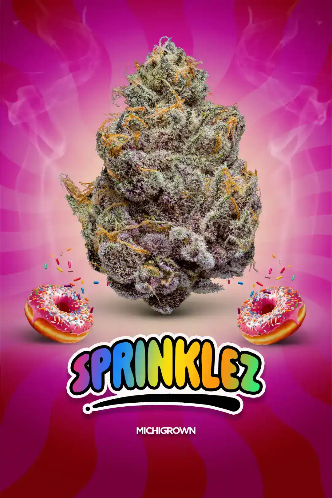 sprinklez