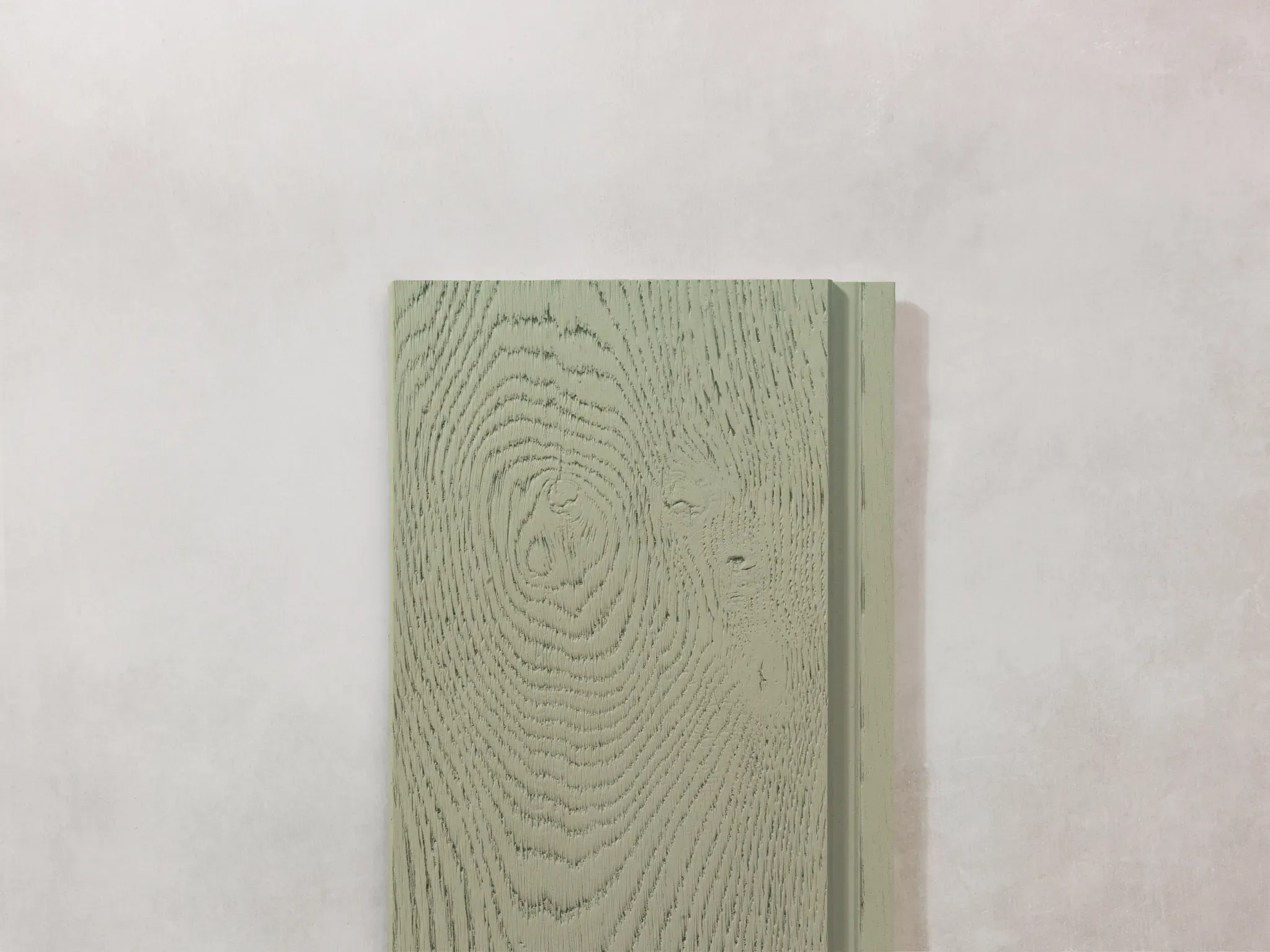 Millboard Shadow Line cladding