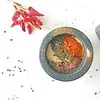 de délicieuses épices fajitas et tacos maison pour vos buffets tex mex