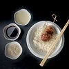 les tsukune, les boulettes de poulet japonaises, parfaites pour illustrer notre guide Asie et currys