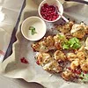 un plat complet parfait pour un diner de semaine