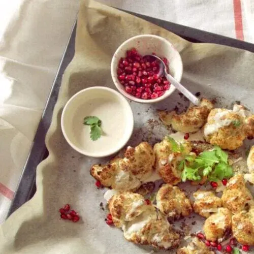 un plat complet parfait pour un diner de semaine