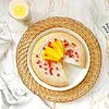Un flan coco sans lait concentré très facile à faire