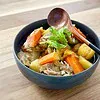 toutes les solutions pour faire un bon tajine
