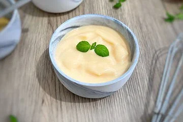 sauce maison allégée : ajouter du fromage blanc ou comment alléger une mayonnaise