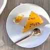 une tarte passion remarquable pour des desserts fruités à faire tout au long de l'année