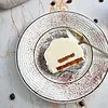 une glace tiramisu facile et inratable