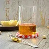 comment faire un caramel liquide - tout savoir