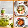 tout savoir pour faire son curry thaï