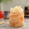 un fabuleux gingembre pour sushi