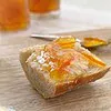 Une délicieuse confiture d'oranges