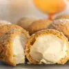 un délice de choux vanille