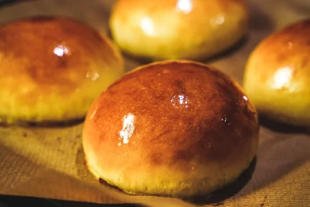 Brioche-Burger-Buns-1