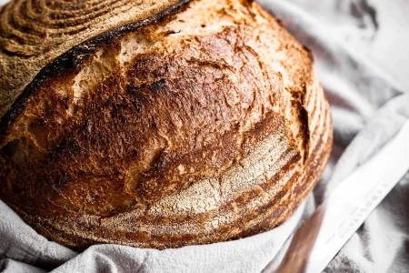 sauerteigbrot-basisrezept