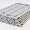 LoPro®Lite OneZone® underfloor heating kit - Image 9