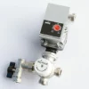 LoPro®Lite OneZone® underfloor heating kit - Image 6